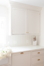 A Complete Guide to Countertop Edges | Julie Blanner