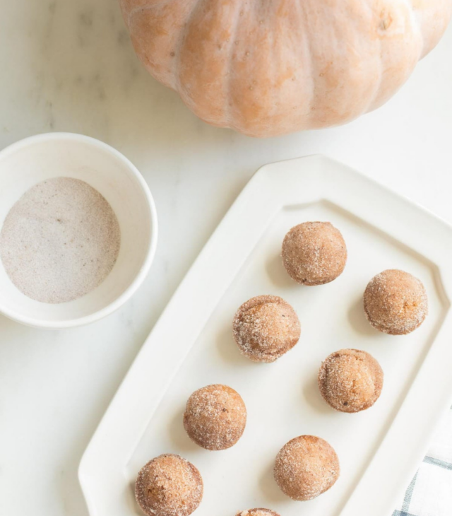cropped-pumpkin-muffin-melt-in-mouth-poster-1.png
