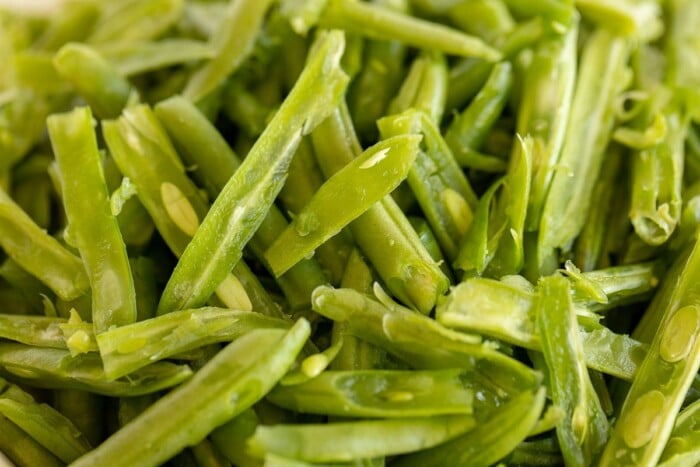 french cut green beans        
        <figure class=