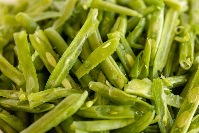 french-cut-green-beans-julie-blanner