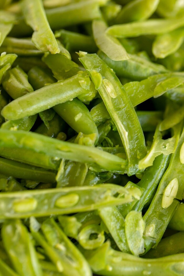 french-cut-green-beans-julie-blanner