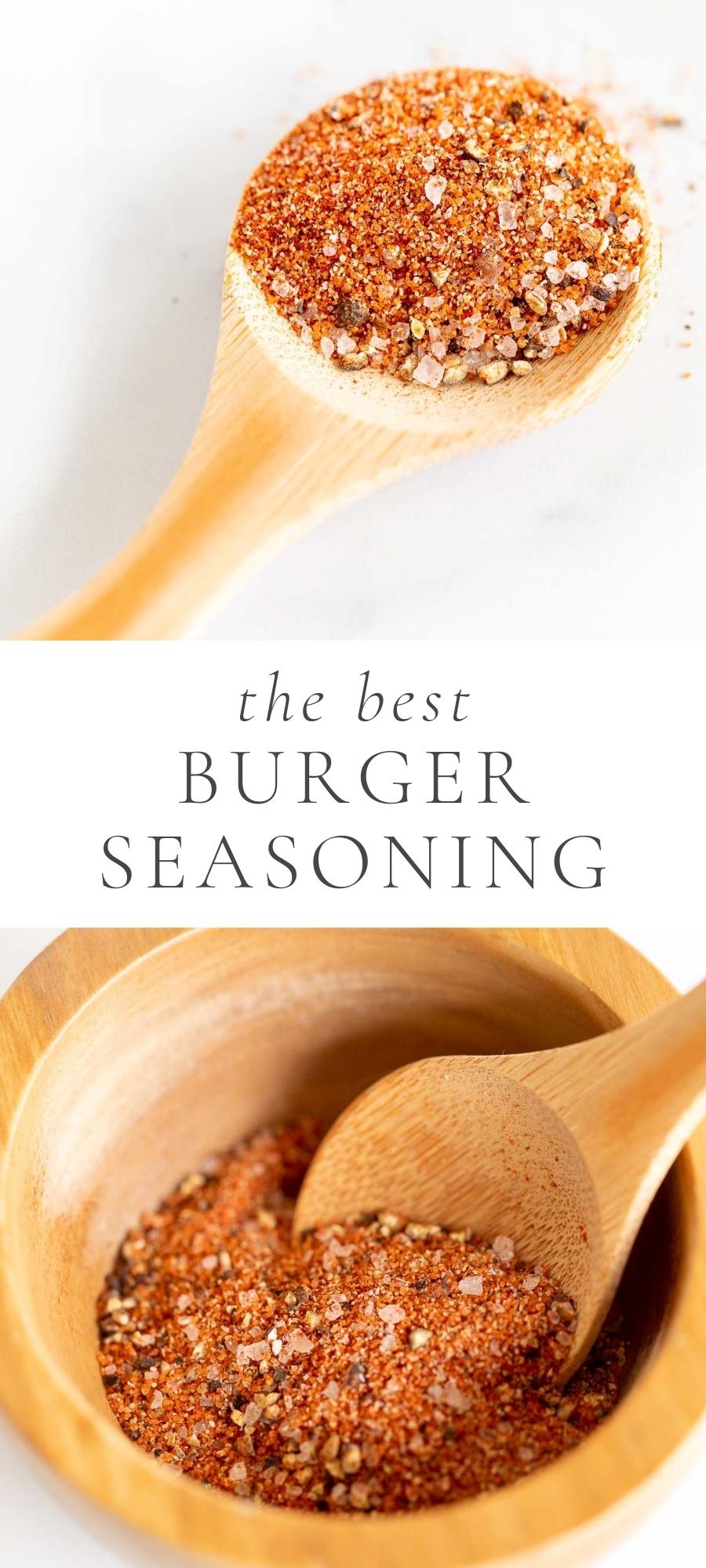 the-best-burger-seasoning-julie-blanner