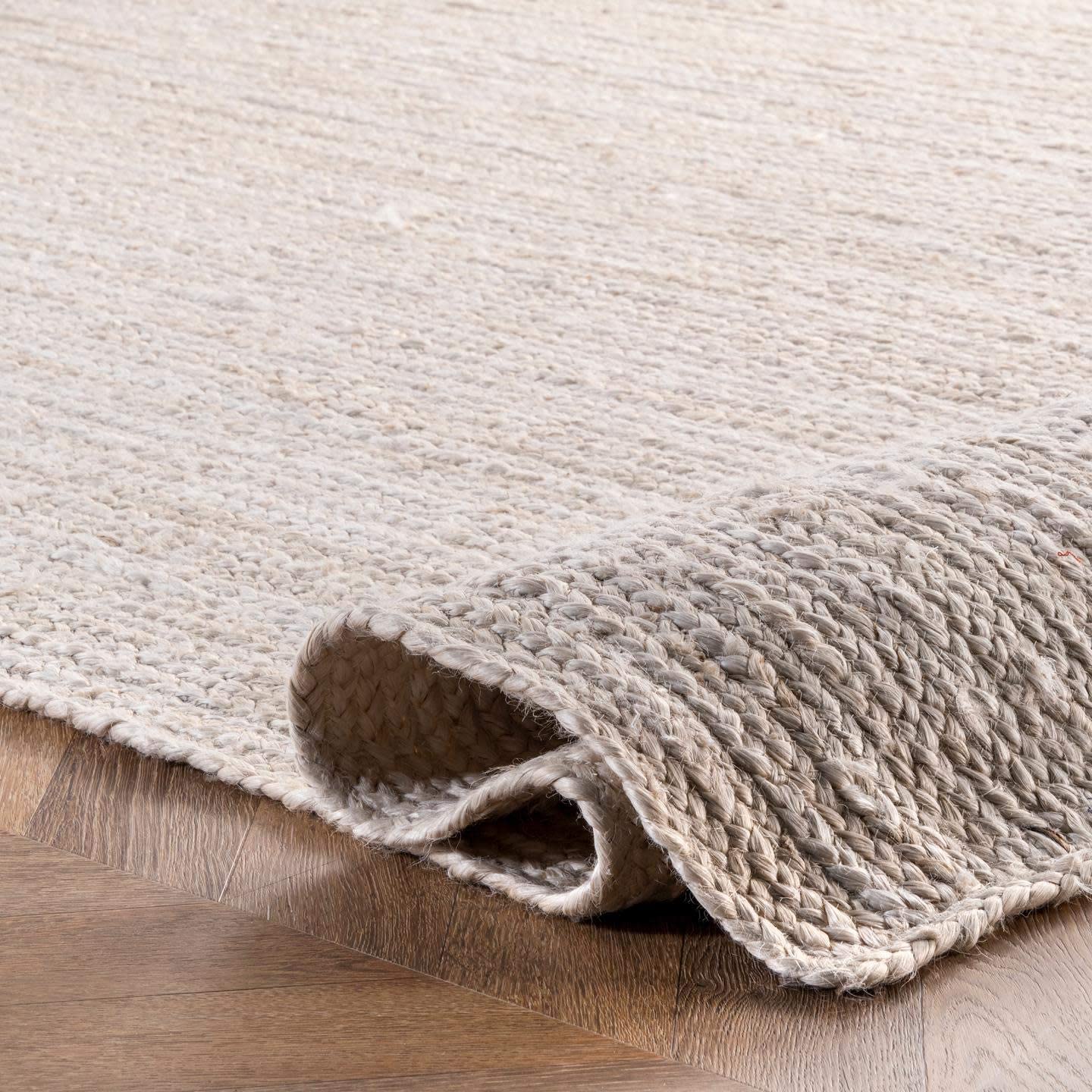 The Best Neutral Rugs Julie Blanner