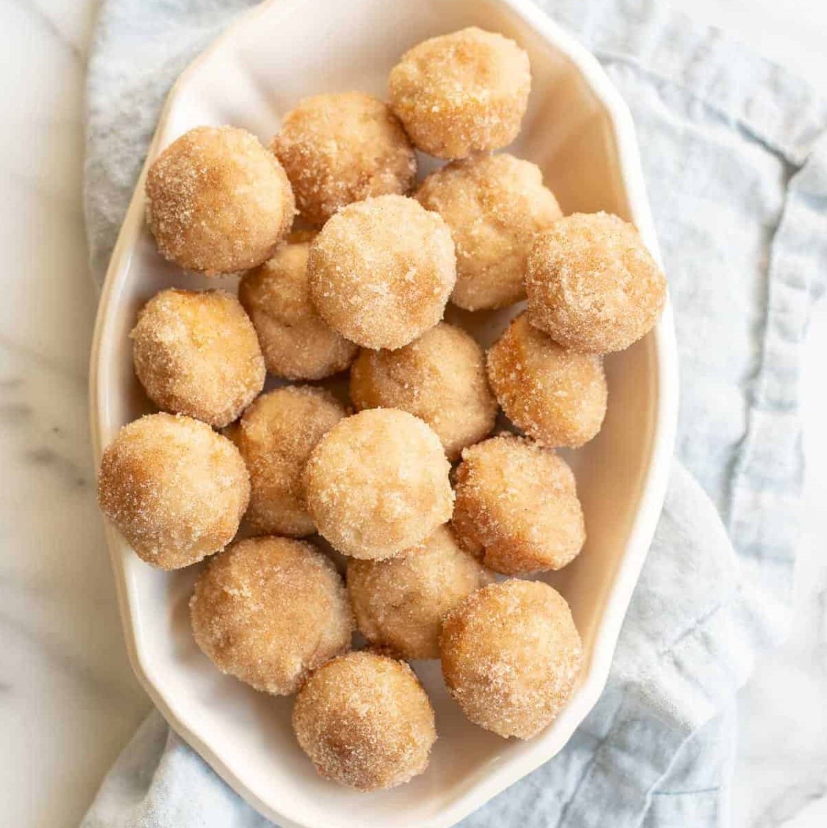 Christmas Brunch 2022 St Louis The Ultimate Christmas Brunch | Julie Blanner