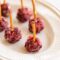 30 Amazing Thanksgiving Appetizers | Julie Blanner