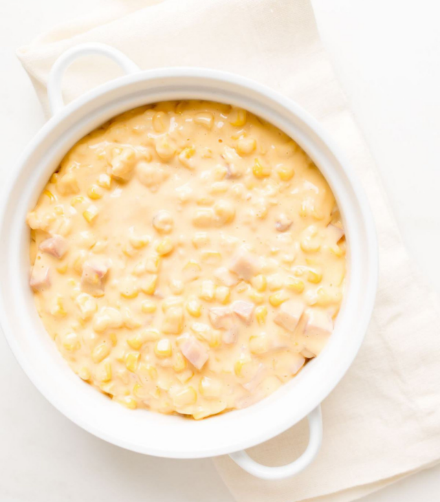cropped-Corn-Casserole-poster-image.png