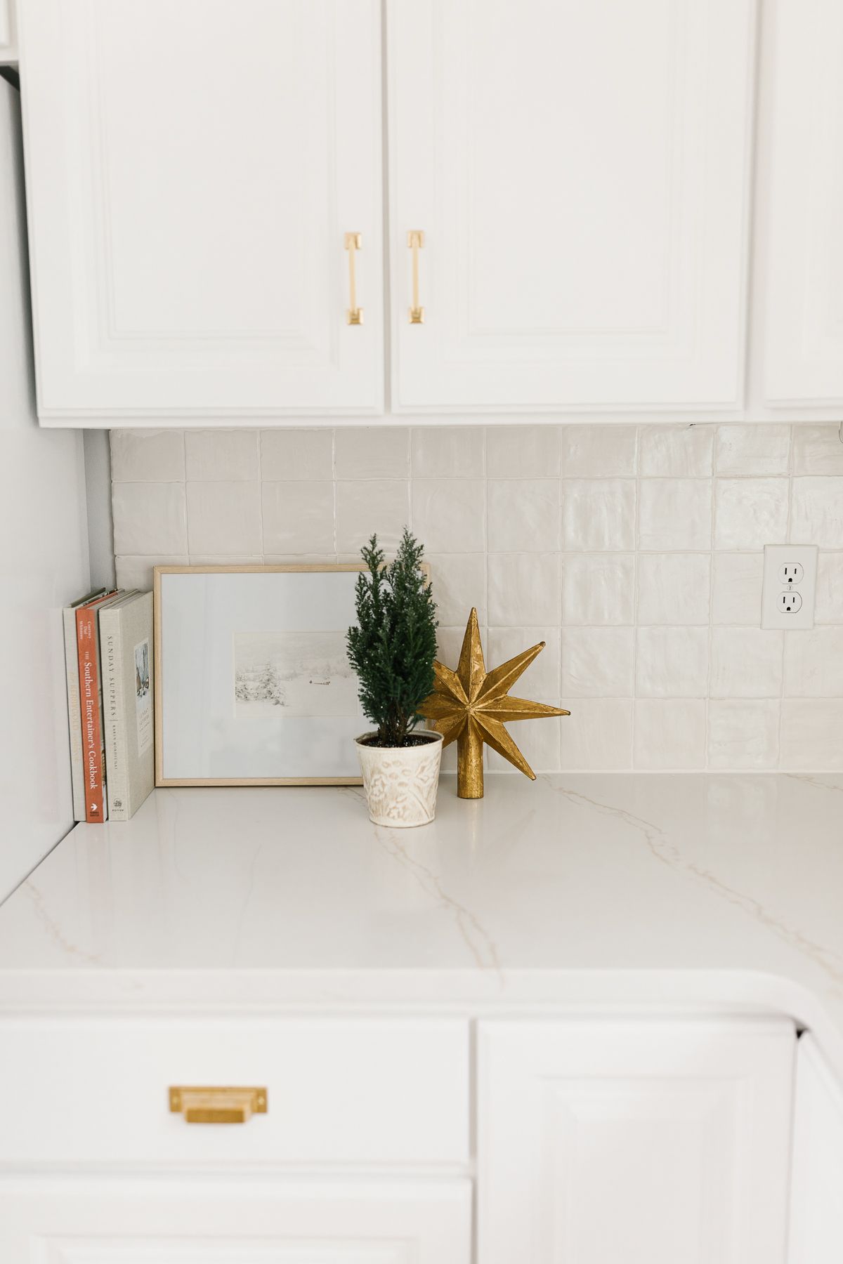 HOW TO CHOOSE THE RIGHT TILE AND GROUT COLORS - 10 Of The Best