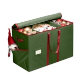 Functional + Pretty Storage Containers and Supplies | Julie Blanner