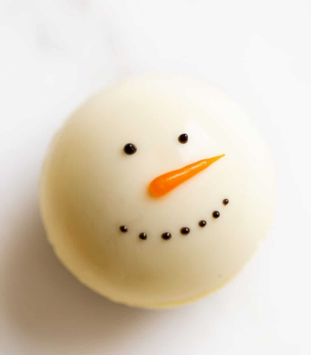 cropped-snowman-hot-chocolate-bomb-poster-image.png