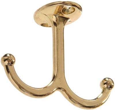 coat hook