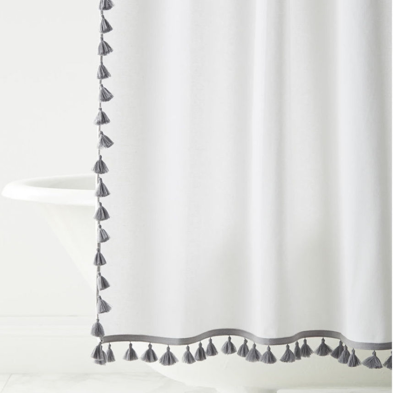 The Best Serena and Lily Dupes Julie Blanner