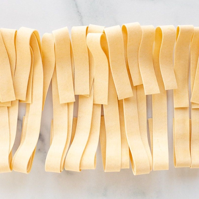 https://julieblanner.com/wp-content/uploads/2022/04/how-to-make-Pappardelle-3.jpeg