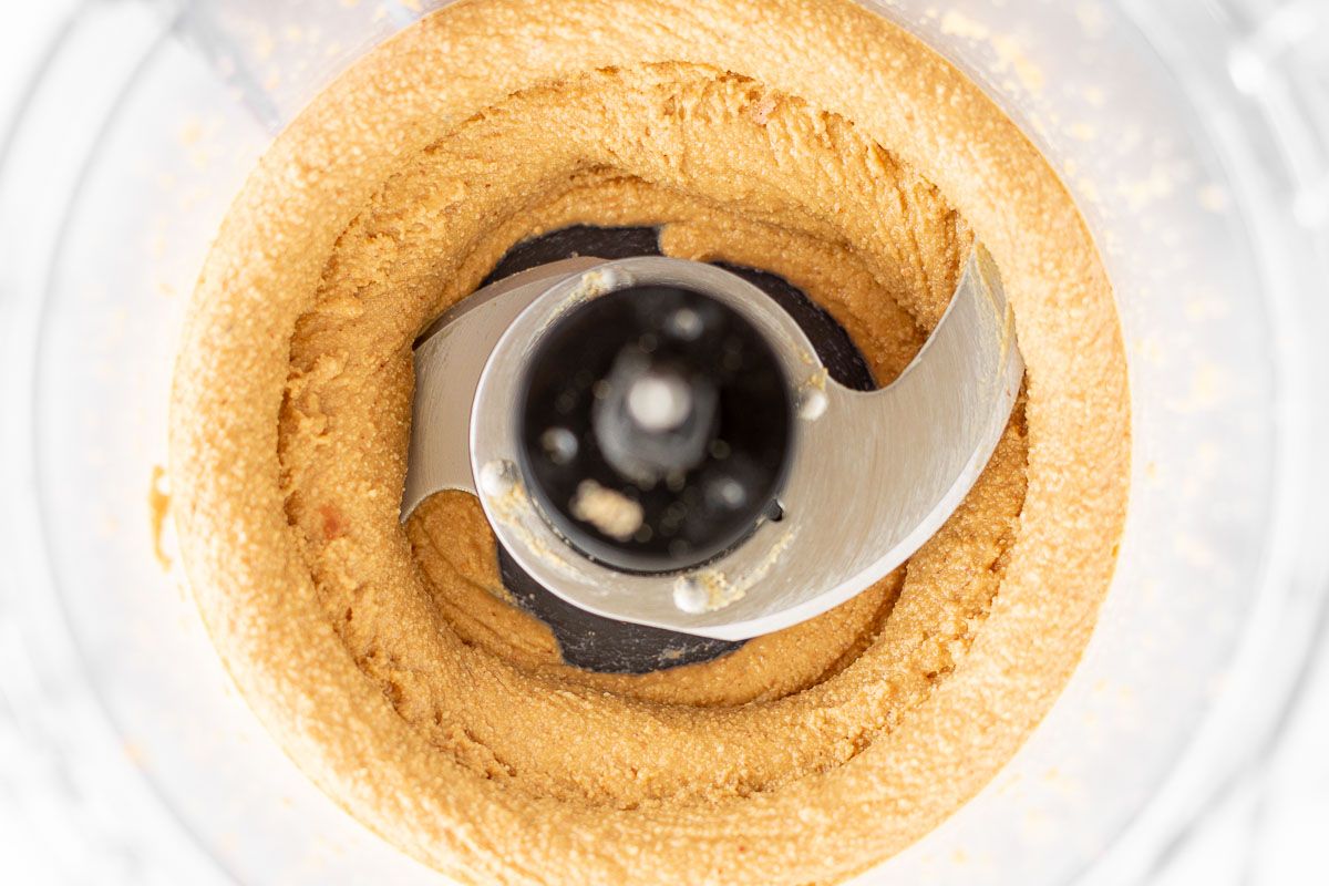 https://julieblanner.com/wp-content/uploads/2022/04/how-to-make-peanut-butter-4.jpeg