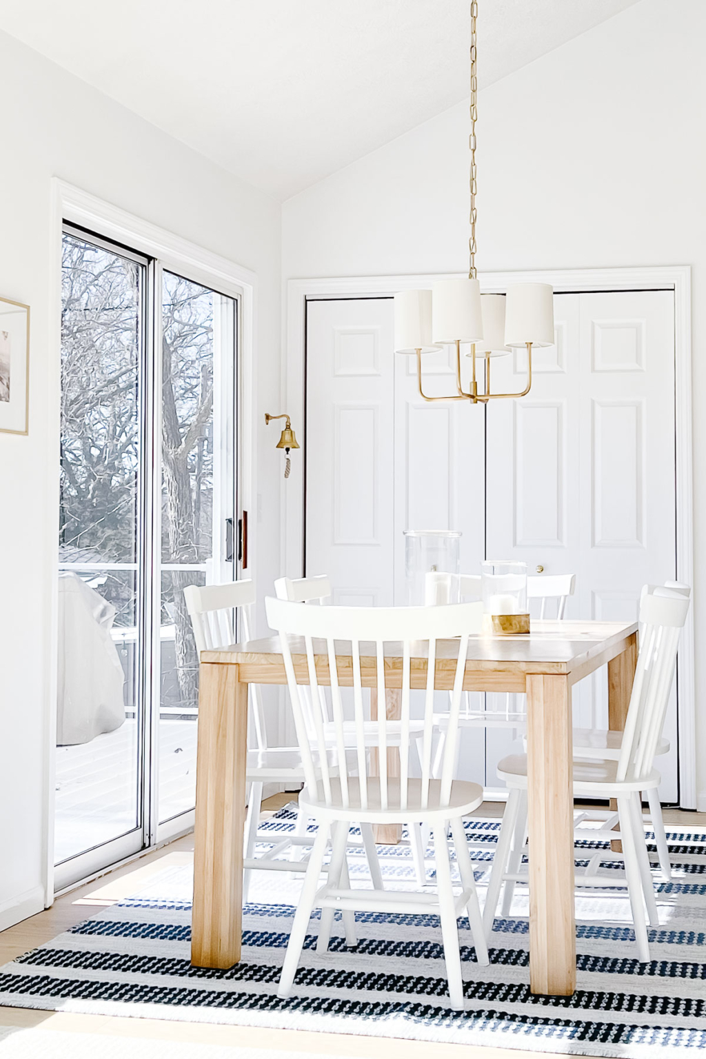 How to Choose the Best Indoor Outdoor Rugs Julie Blanner