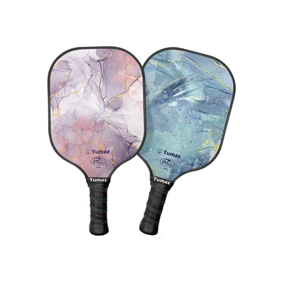 pickle ball paddles