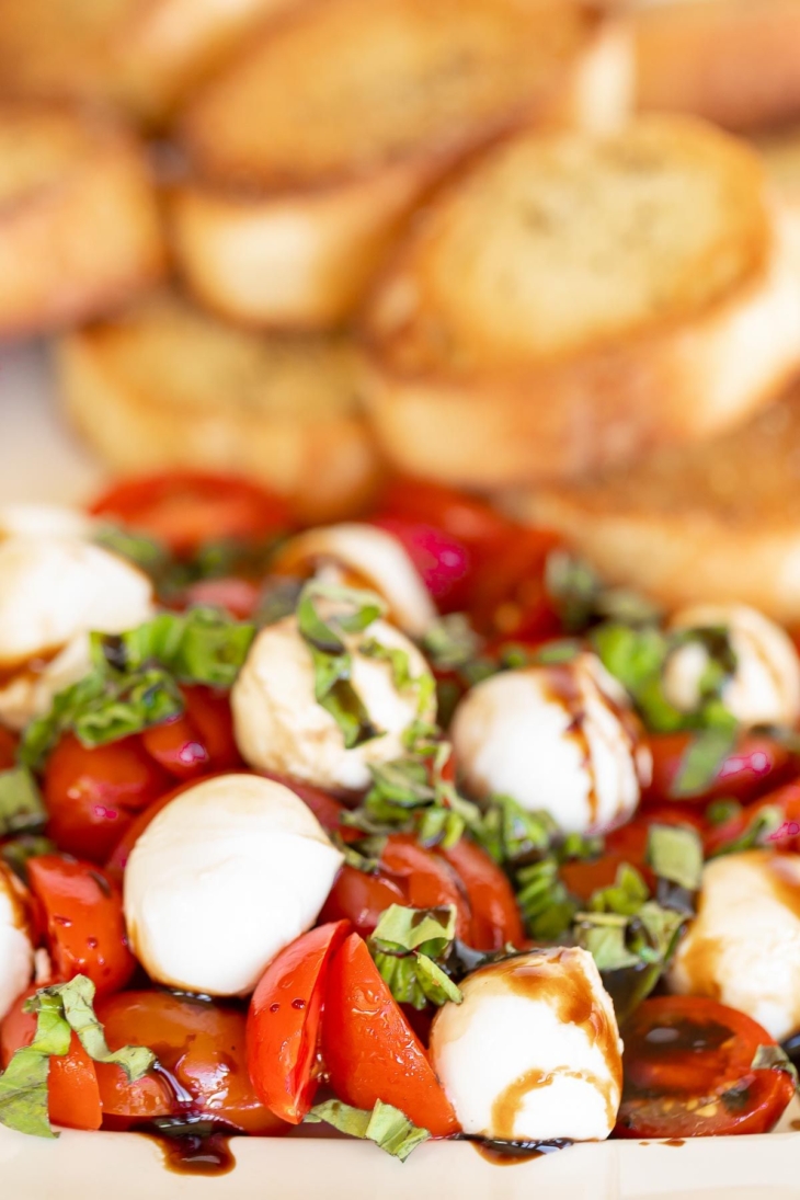 15-easy-italian-side-dishes-julie-blanner