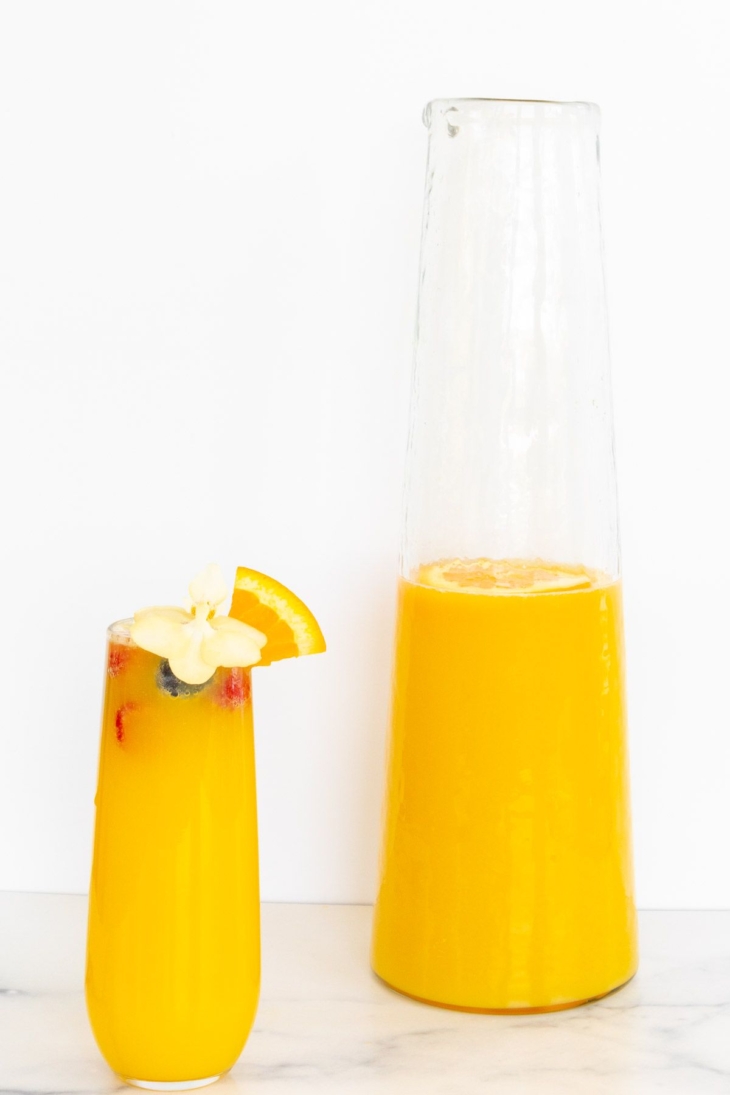 bottomless-mimosas-julie-blanner