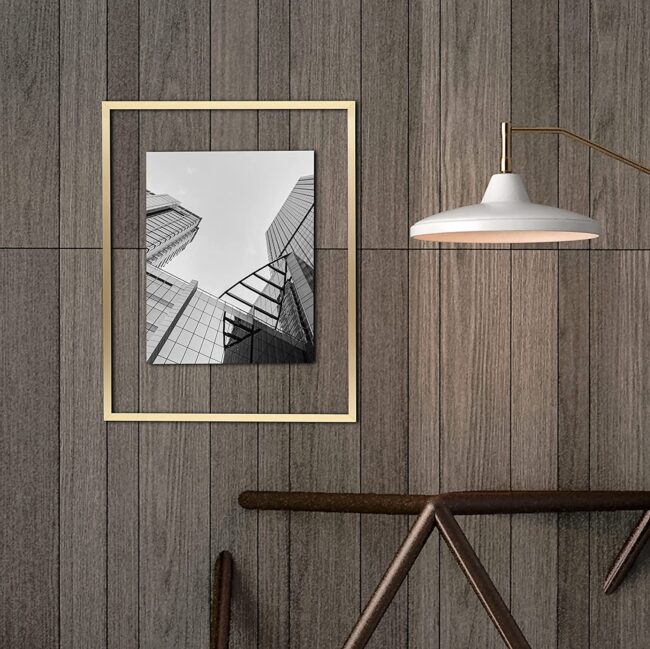 Pottery Barn Dupes Julie Blanner