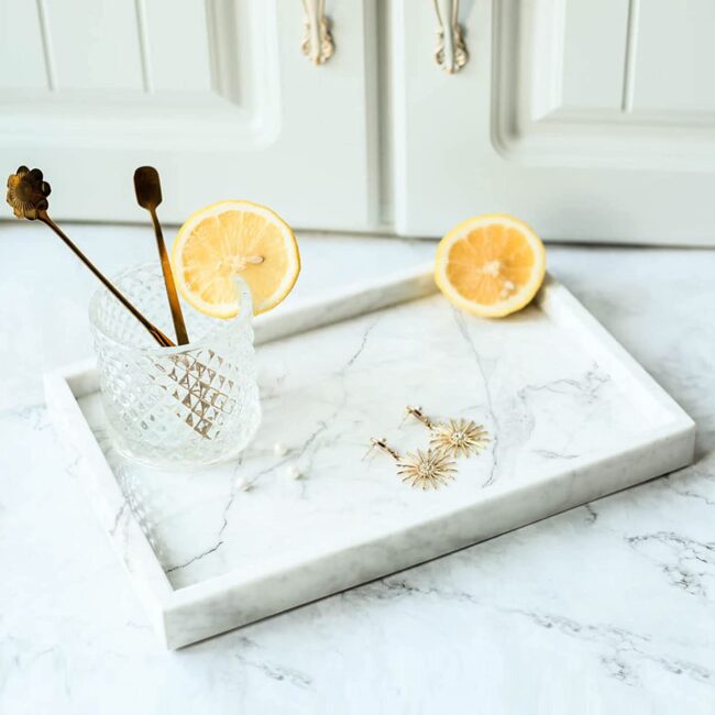 The Best RH Dupes Julie Blanner