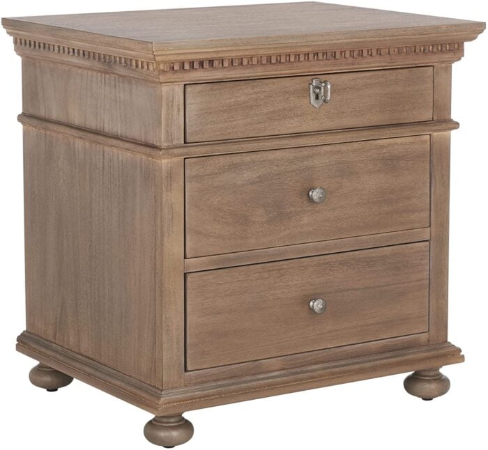 rh nightstand dupes 1