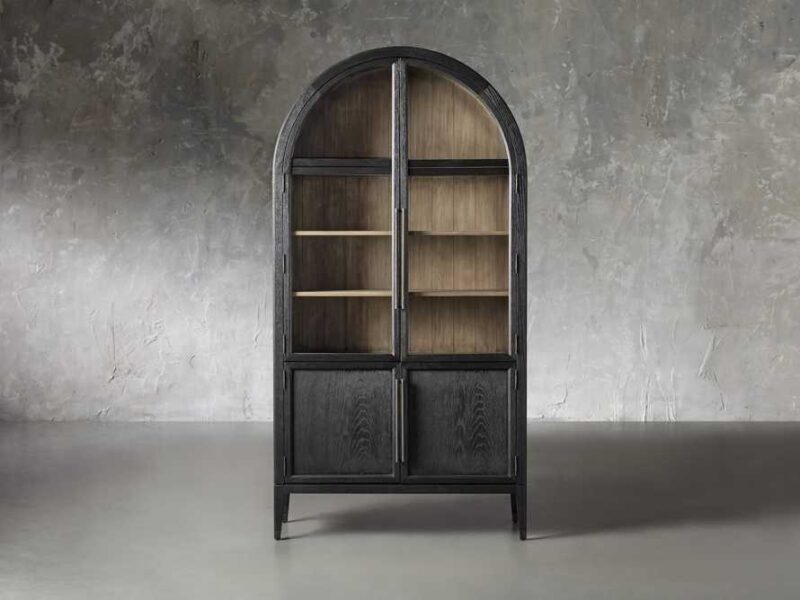 Arhaus Look for Less Julie Blanner