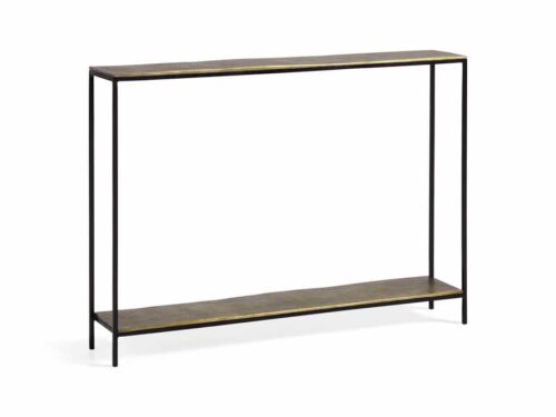 Arhaus Look for Less | Julie Blanner