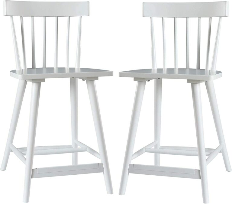 Bar Stools for Kitchen Islands Julie Blanner