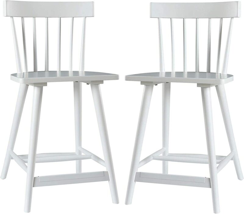 Bar Stools for Kitchen Islands Julie Blanner