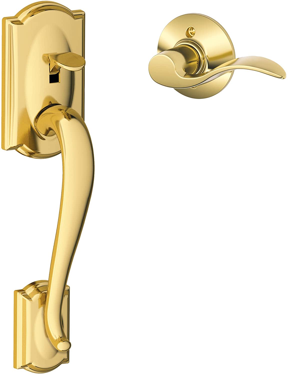 Exterior Door Handles Julie Blanner   Exterior Door Handles 2 