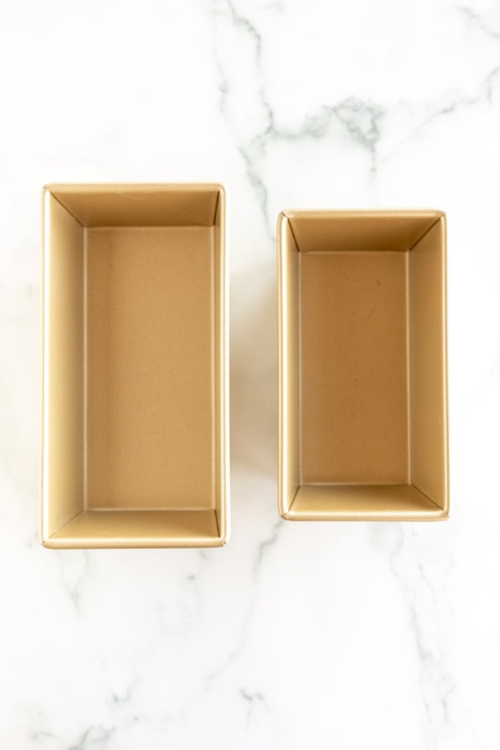 complete-loaf-pan-size-guide-julie-blanner