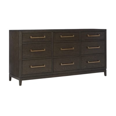 Restoration hardware dresser deals dupe