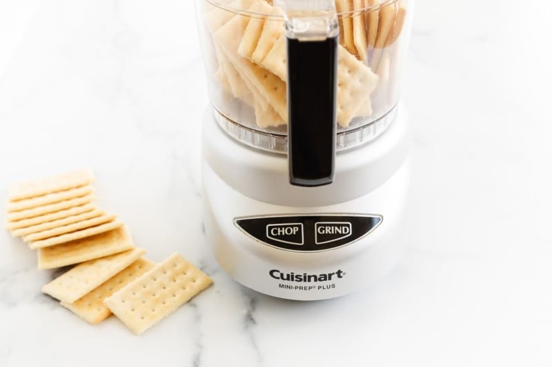 Panko Substitutes Julie Blanner