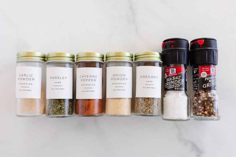 all purpose seasoning        
        <figure class=