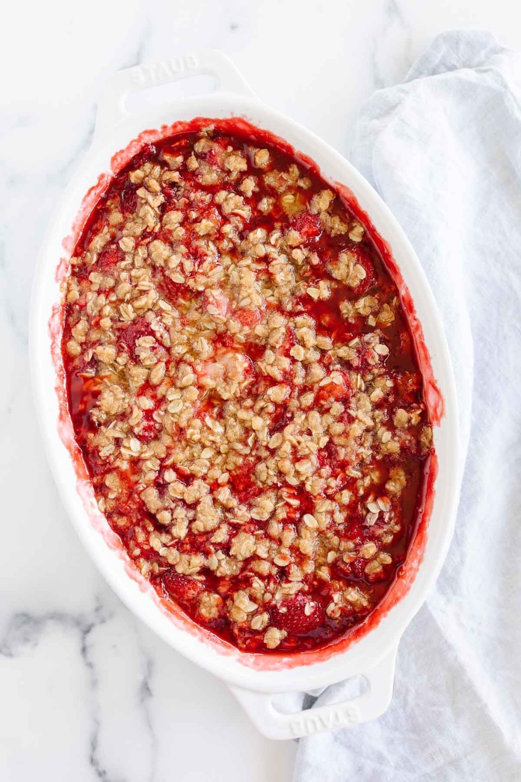 crumble-topping-with-oats-julie-blanner