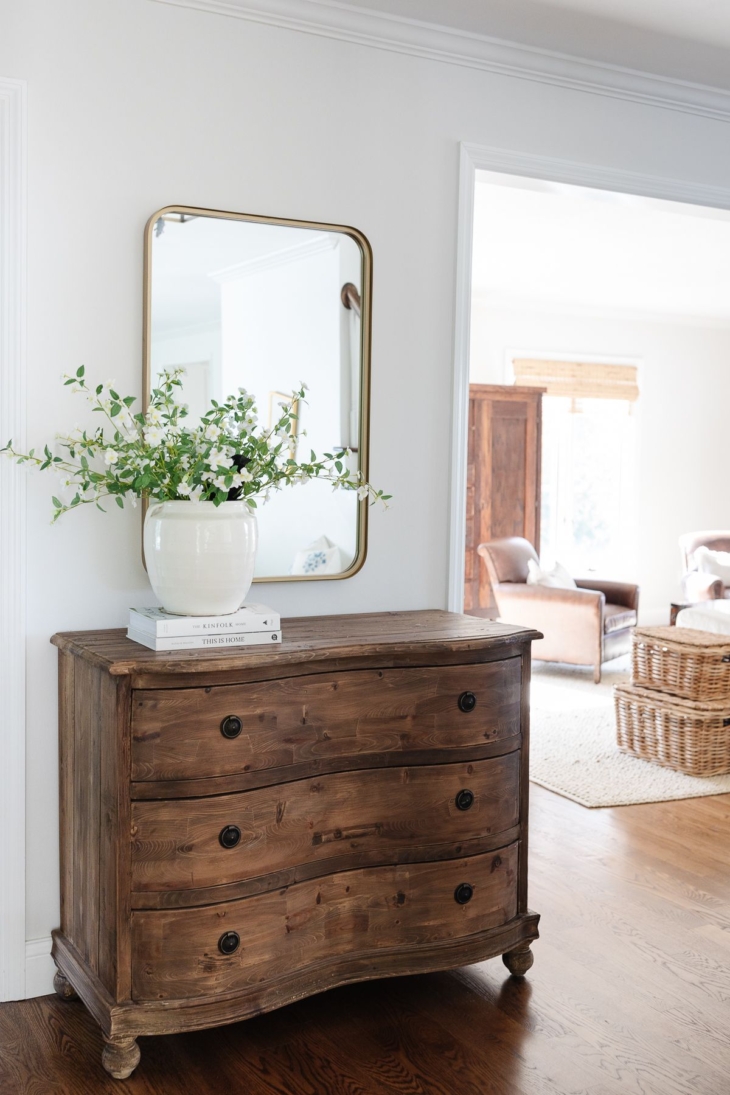 10 Easy Halloween Decorating Ideas Julie Blanner