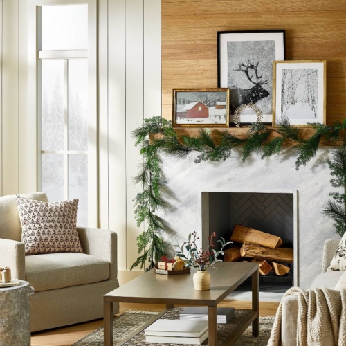 The Best of Studio McGee at Target Julie Blanner