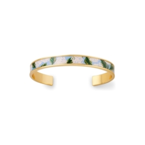 2023 Christmas Gift Ideas | Julie Blanner