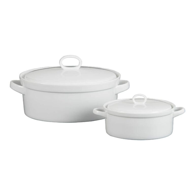 kitchen-gifts-for-home-chefs-julie-blanner