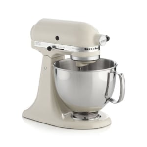 stand mixer