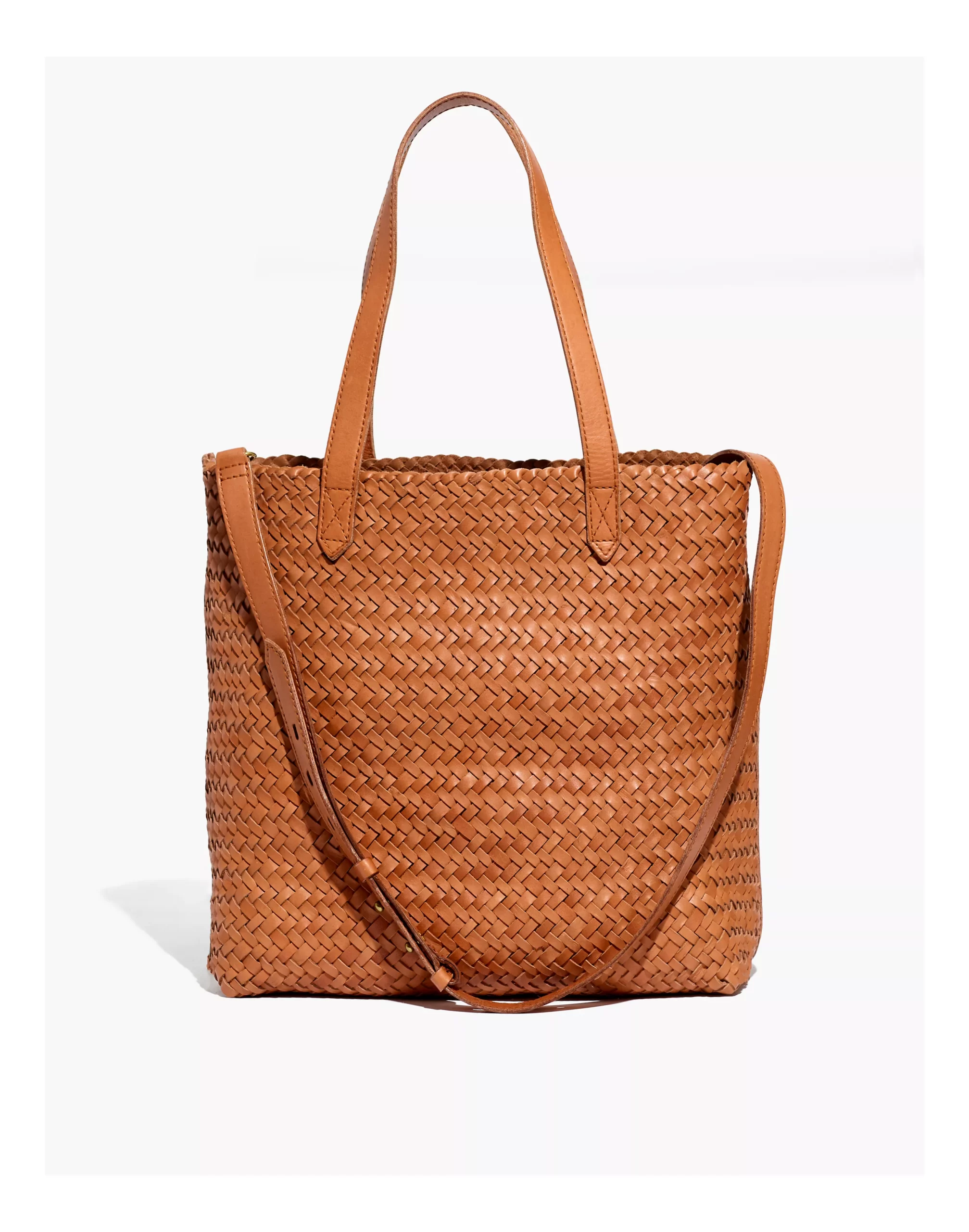 leather tote scaled