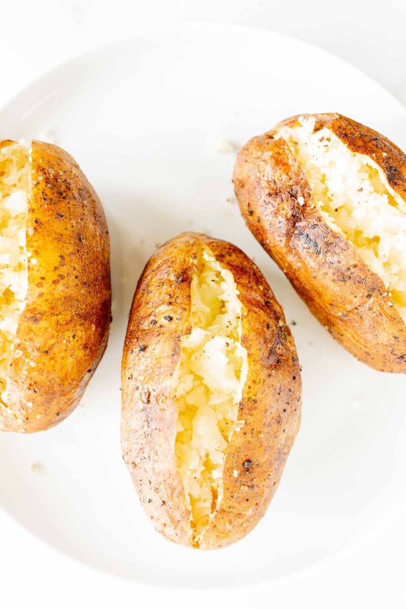 30 Easy Side Dishes for Steak Julie Blanner