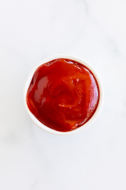 Tomato Paste Substitutes Julie Blanner