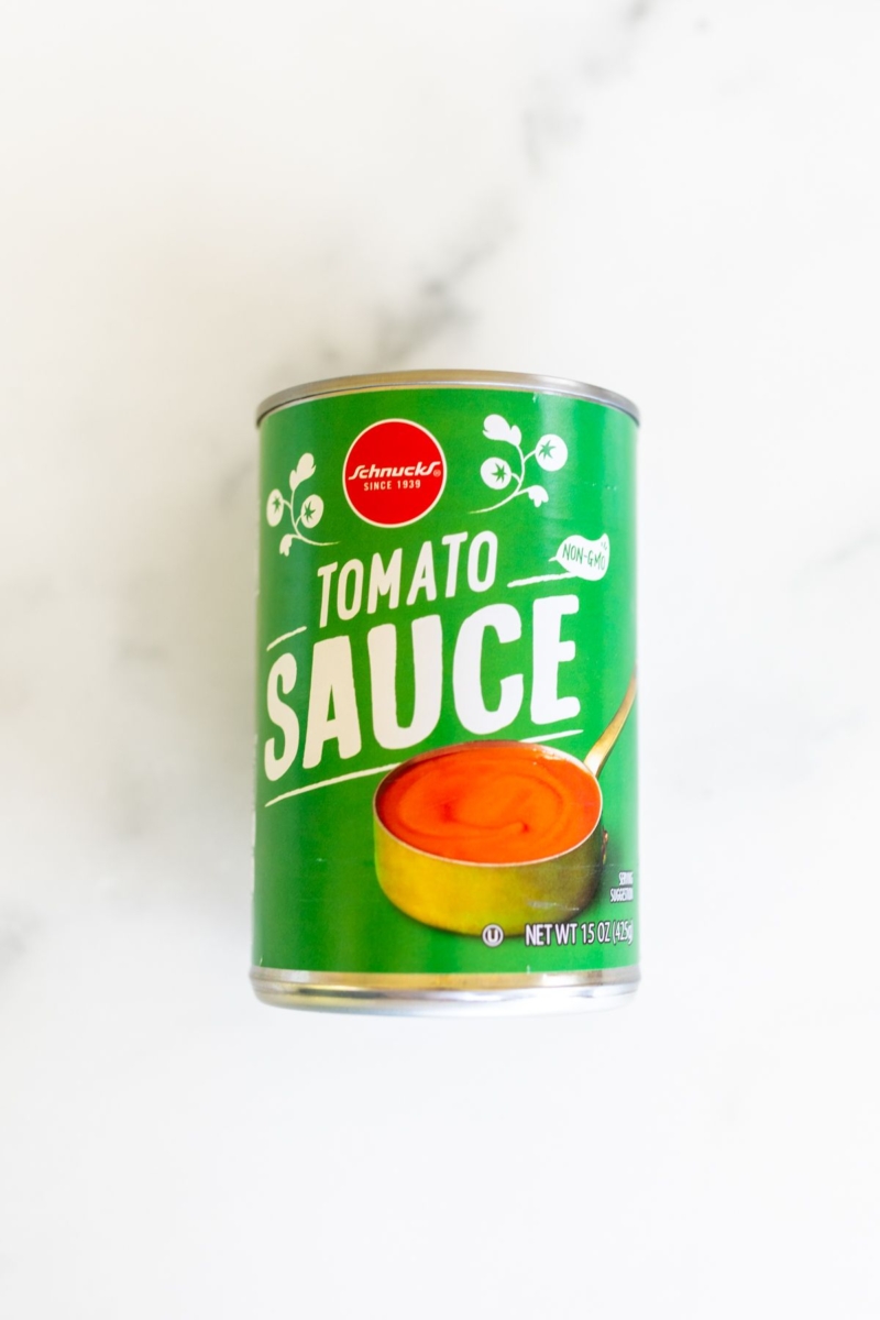 Tomato Paste Substitutes Julie Blanner tomato-paste-substitutes-julie-blanner