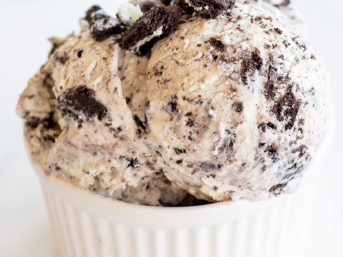 https://julieblanner.com/wp-content/uploads/2023/03/cookies-and-cream-ice-cream-10-500x375.jpg