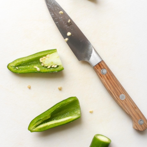 How to Caramelize Onions and the Best Caramelized Onion Recipe