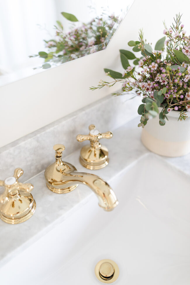 Bathroom Accessories | Julie Blanner