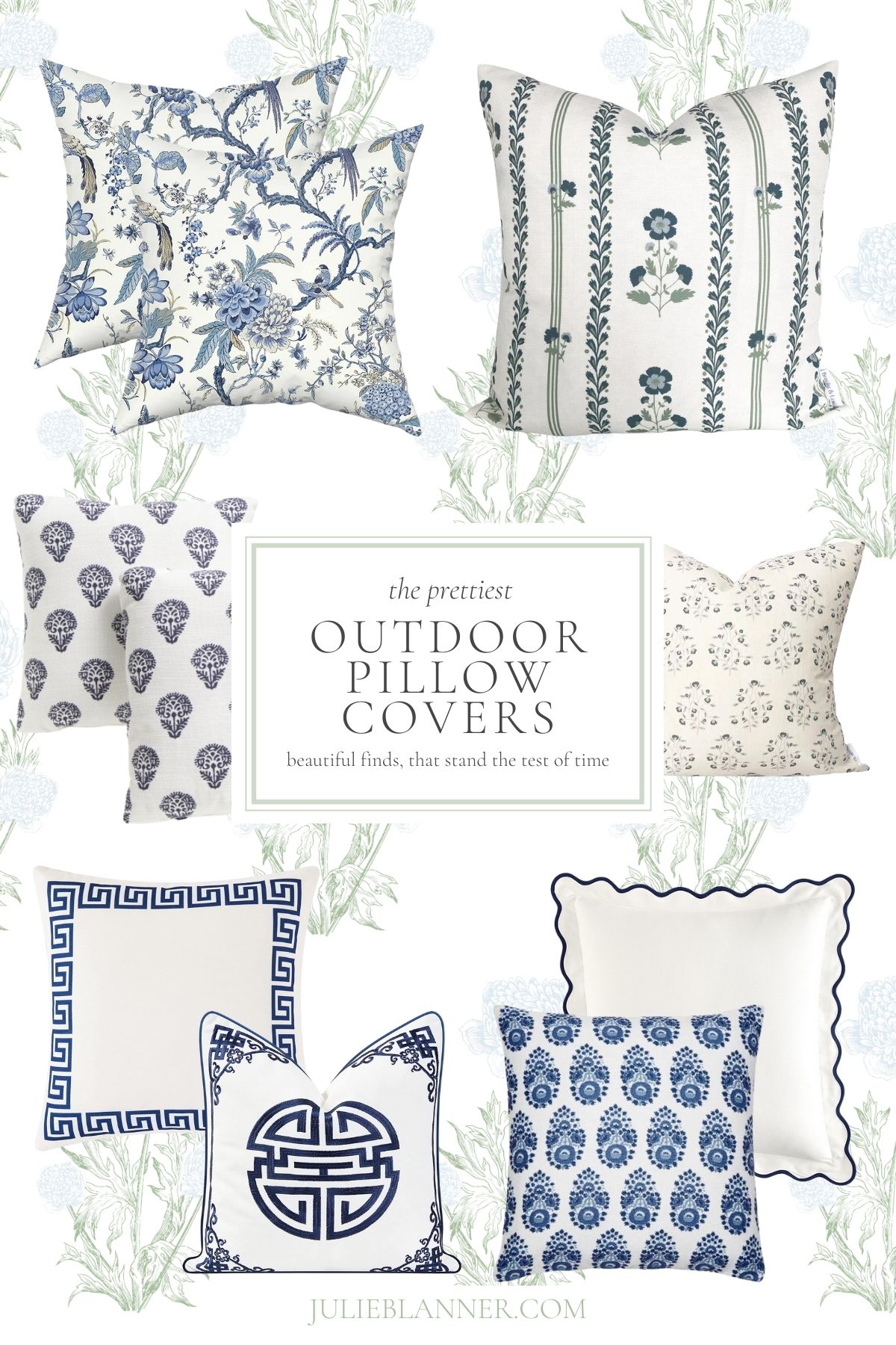 https://julieblanner.com/wp-content/uploads/2023/04/outdoor-pillows.jpg