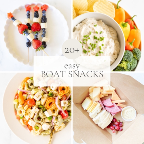 https://julieblanner.com/wp-content/uploads/2023/05/BOATING-FOOD-500x500.jpg