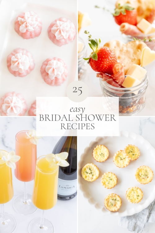 25-easy-bridal-shower-recipes-julie-blanner