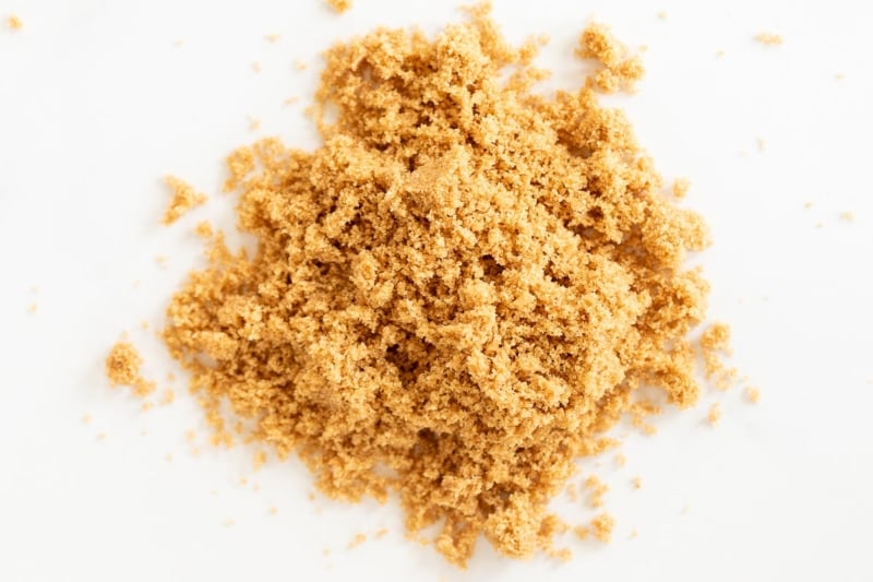 Best Brown Sugar Substitutes Julie Blanner